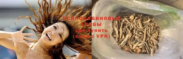 мдма Михайлов