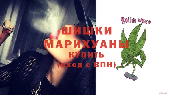 Альфа ПВП Михайловск