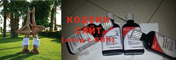 кристаллы Мегион